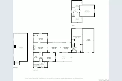 3 Rodman Place, Spring Valley, NY 10977 - Photo 9
