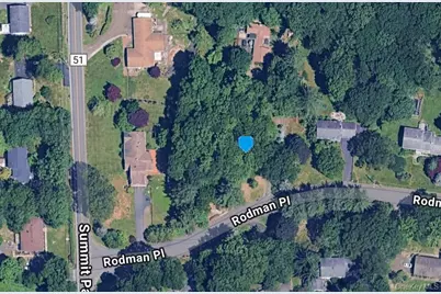 3 Rodman Place, Spring Valley, NY 10977 - Photo 7