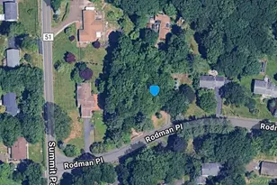 3 Rodman Pl, Spring Valley, NY 10977 - Photo 7