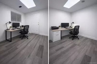 23-02 29 Street #Retail Office, Astoria, NY 11105 - Photo 3