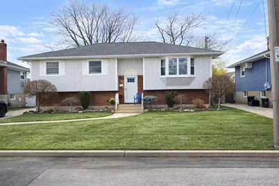 127 Baker Court, Island Park, NY 11558 - Photo 11