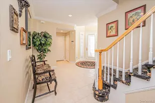 420 Florencia Pl, Melville, NY 11747 - Photo 7