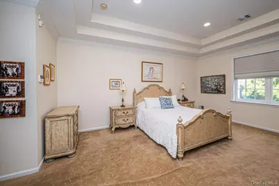 420 Florencia Place, Melville, NY 11747 - Photo 19