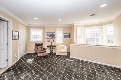 420 Florencia Place, Melville, NY 11747 - Photo 27
