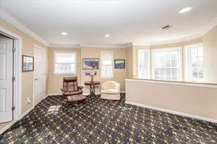420 Florencia Pl, Melville, NY 11747 - Photo 27
