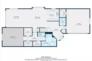 420 Florencia Pl, Melville, NY 11747 - Photo 39