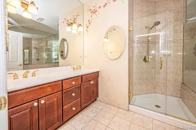 420 Florencia Place, Melville, NY 11747 - Photo 21