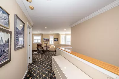 420 Florencia Place, Melville, NY 11747 - Photo 25