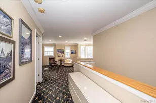 420 Florencia Pl, Melville, NY 11747 - Photo 25