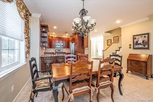 420 Florencia Pl, Melville, NY 11747 - Photo 11