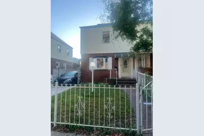 114-67 226th Street, Cambria Heights, NY 11411 - Photo 1