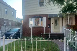 114-67 226th St, Cambria Heights, NY 11411 - Photo 1