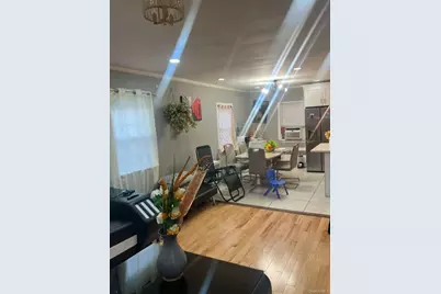 114-67 226th Street, Cambria Heights, NY 11411 - Photo 3