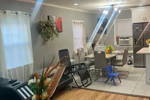 114-67 226th St, Cambria Heights, NY 11411 - Photo 3