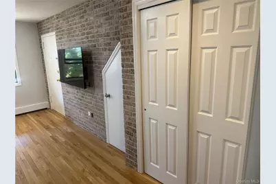65 West Broadway #8A, Long Beach, NY 11561 - Photo 9