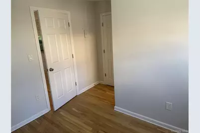 65 West Broadway #8A, Long Beach, NY 11561 - Photo 7