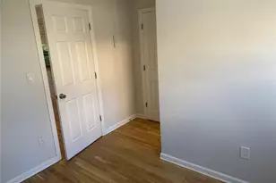 65 W Broadway, Long Beach, NY 11561 - Photo 7