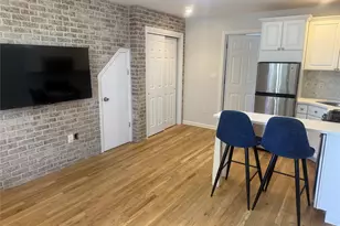 65 W Broadway, Long Beach, NY 11561 - Photo 19