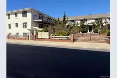 65 West Broadway #8A, Long Beach, NY 11561 - Photo 3