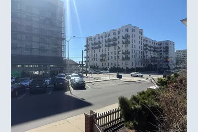 65 West Broadway #8A, Long Beach, NY 11561 - Photo 15