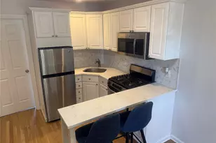 65 W Broadway, Long Beach, NY 11561 - Photo 17