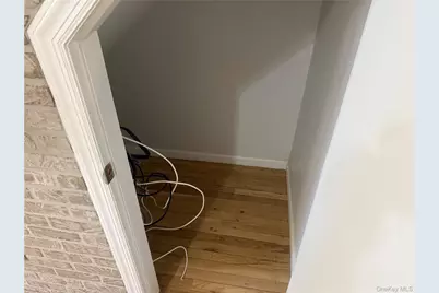 65 West Broadway #8A, Long Beach, NY 11561 - Photo 11