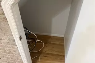 65 W Broadway, Long Beach, NY 11561 - Photo 11