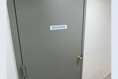 65 West Broadway #8A, Long Beach, NY 11561 - Photo 21