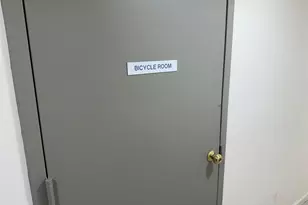 65 W Broadway, Long Beach, NY 11561 - Photo 21