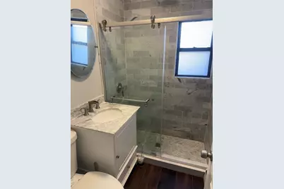 65 West Broadway #8A, Long Beach, NY 11561 - Photo 5