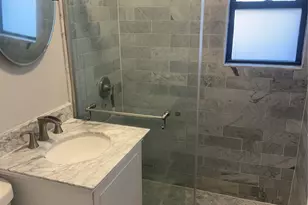 65 W Broadway, Long Beach, NY 11561 - Photo 5