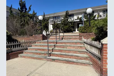65 West Broadway #8A, Long Beach, NY 11561 - Photo 1