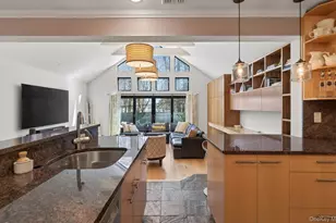 3 N Avalon Rd, Great Neck, NY 11021 - Photo 19