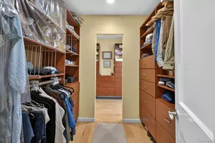 3 N Avalon Rd, Great Neck, NY 11021 - Photo 29