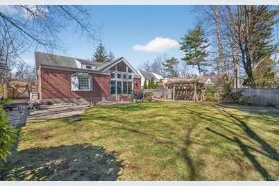 3 N Avalon Road, Great Neck, NY 11021 - Photo 47