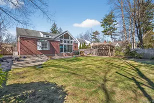 3 N Avalon Rd, Great Neck, NY 11021 - Photo 47