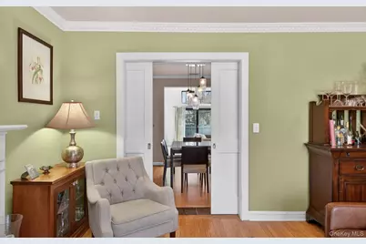 3 N Avalon Road, Great Neck, NY 11021 - Photo 15