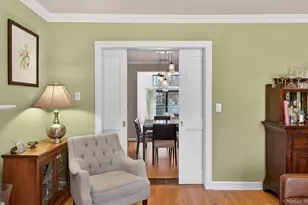 3 N Avalon Rd, Great Neck, NY 11021 - Photo 15