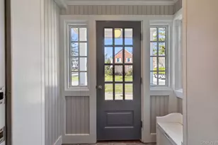 3 N Avalon Rd, Great Neck, NY 11021 - Photo 5