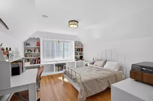 3 N Avalon Rd, Great Neck, NY 11021 - Photo 43