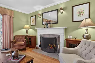 3 N Avalon Rd, Great Neck, NY 11021 - Photo 11