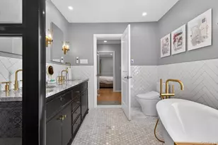 3 N Avalon Rd, Great Neck, NY 11021 - Photo 31