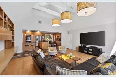 3 N Avalon Road, Great Neck, NY 11021 - Photo 21