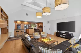 3 N Avalon Rd, Great Neck, NY 11021 - Photo 21