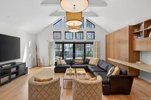 3 N Avalon Rd, Great Neck, NY 11021 - Photo 25