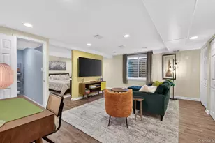 3 N Avalon Rd, Great Neck, NY 11021 - Photo 45