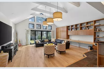 3 N Avalon Road, Great Neck, NY 11021 - Photo 23