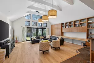 3 N Avalon Rd, Great Neck, NY 11021 - Photo 23