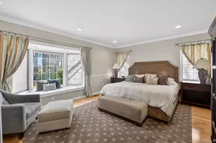 3 N Avalon Rd, Great Neck, NY 11021 - Photo 27