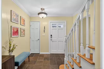 3 N Avalon Road, Great Neck, NY 11021 - Photo 39